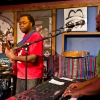 Bistro Hijazz 